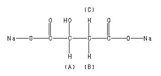 ChemicalStructure