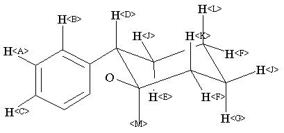 ChemicalStructure