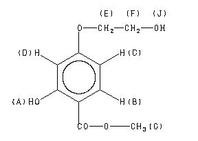 ChemicalStructure