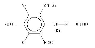 ChemicalStructure