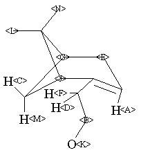 ChemicalStructure