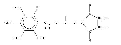 ChemicalStructure