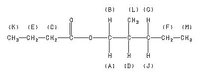 ChemicalStructure