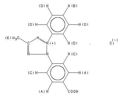 ChemicalStructure