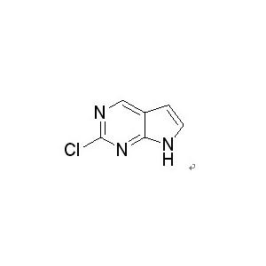 (Z)-1-乙氧基-2-三丁基甲锡烷基乙烯