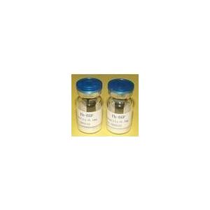 sell Recombinant human epidermal growth factor