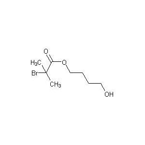 溴代异丁酸丁二醇酯