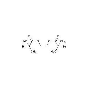 二溴代异丁酸乙二醇酯