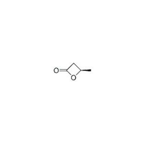 R-3-羟基-Γ-丁内酯