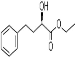 (R)-2-羟基-4-苯基丁酸乙酯