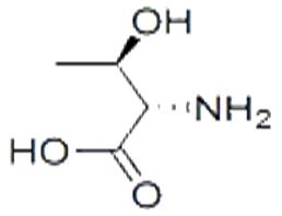 L-苏氨酸