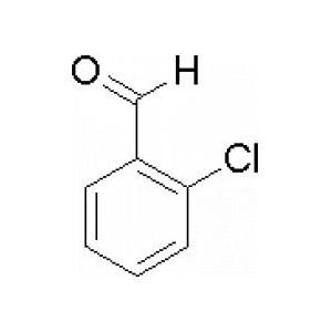 邻氯苯甲醛