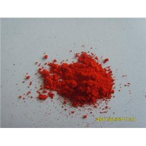 Pigment Red 53:1 (Lionol Red C)