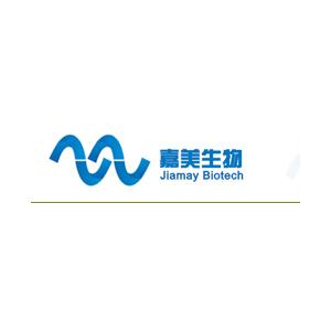 Millipore公司表观遗传学研究产品