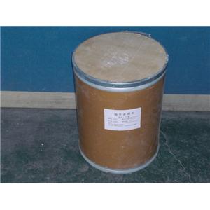 锰系耐磨磷化（专用表调剂）