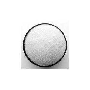 Benzocaine