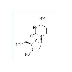 2'-Deoxycytidine