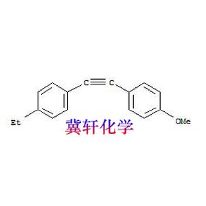 乙基苯对甲氧基苯乙炔