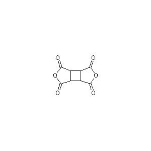 环丁烷四甲酸二酐