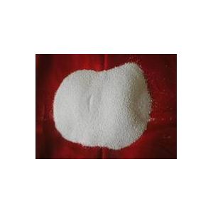 potassium carbonate