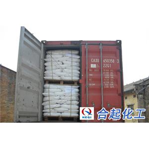 氟硅酸镁——水泥混凝土的多用途外加剂