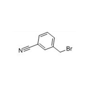 3-氰基苄基溴