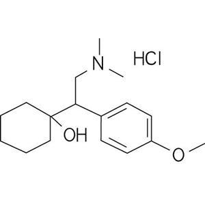 盐酸文拉法辛