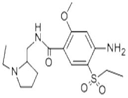 阿米舒比利