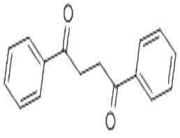 1,2-联苯甲酰乙烷
