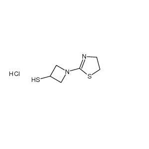 泰比培南侧链