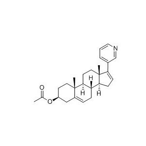 乙酸阿比特龙酯