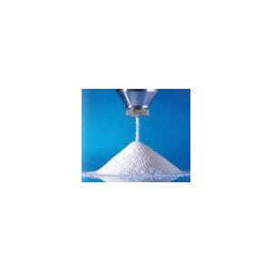 4-Methoxycinnamic acid