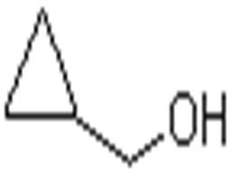 环丙基甲醇