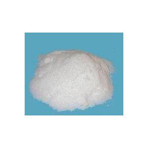 Boldenone Undecylenate