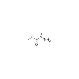 肼基甲酸甲酯