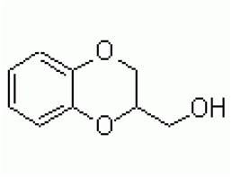 2-羟基甲基-1,4-苯并二噁烷