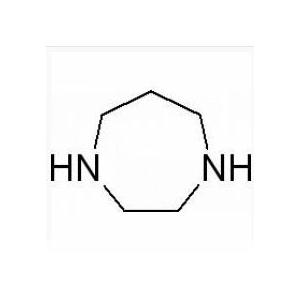 Homopiperazine