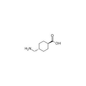 氨甲环酸