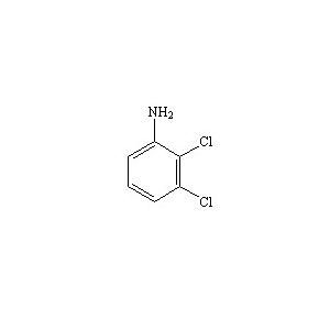 2,3-二氯苯胺