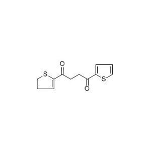 1,4-双(2-噻吩基)-1,4-丁二酮