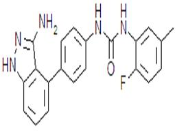 ABT-869