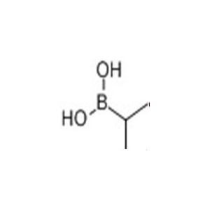 异丙基硼酸