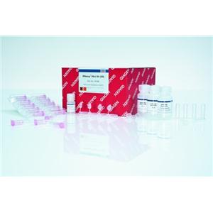 QIAprep Spin Miniprep Kit (50 ) QIAGEN,27104