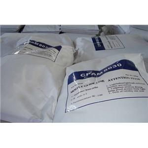 cationic polyacrylamide,cpam,polyelectrolyte