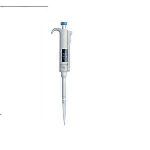 Thermo Finnpipette F3 单道可调移液器