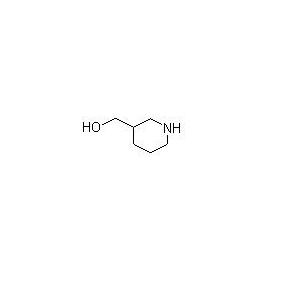 3-哌啶甲醇/1-甲基-3-哌啶甲醇/4606-65-9