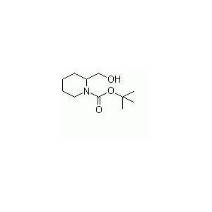 N-BOC-2-哌啶甲醇/1-甲基-2-哌啶甲醇/157634-00-9