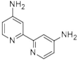 4,4'-二胺基-2,2'-联吡啶