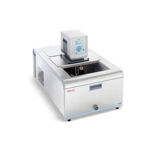 Thermo Scientific SC150-A5B制冷加热水浴循环器