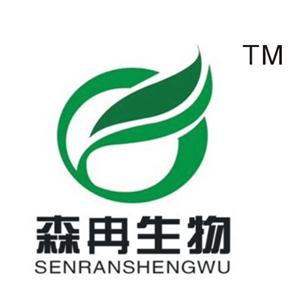 厂家热销巴西莓提取物10:1；巴西莓多酚10%；巴西莓花青素25%